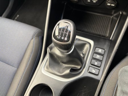 2017 Hyundai Tucson - photo 14