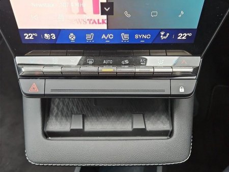2026 Renault Scenic - photo 15