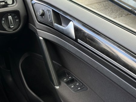 2017 Volkswagen Golf - photo 10