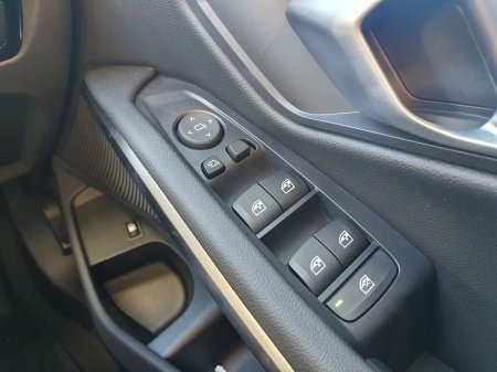 2026 BMW 3-Series - photo 23