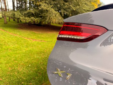 2020 BMW X1 - photo 37