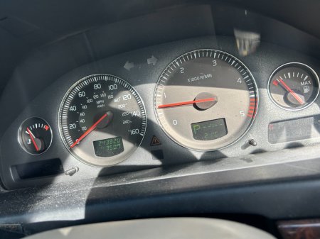 0   - photo 10