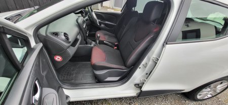 2015 Renault Clio - photo 10