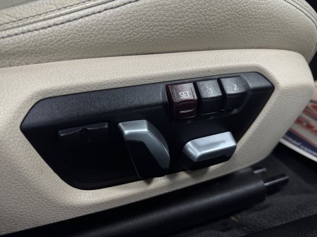 2015 BMW 3-Series - photo 21