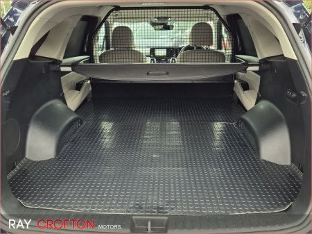 2023 Kia Sorento - photo 24