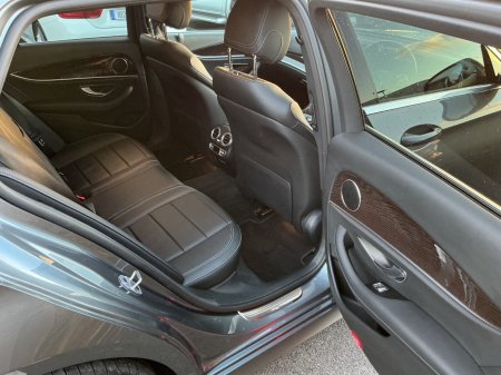 2022 Mercedes-Benz 300 - photo 14