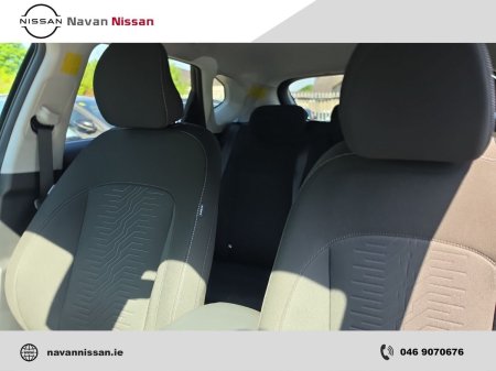 2026 Hyundai KONA - photo 32