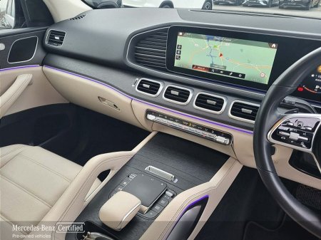 2023 Mercedes-Benz GLE - photo 13