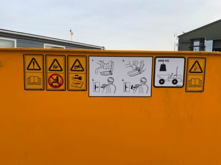 0 Other Other - photo 8