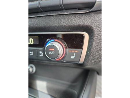 2017 Audi A3 - photo 16