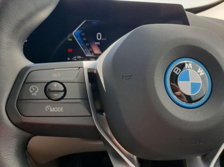 2024 BMW X1 - photo 17
