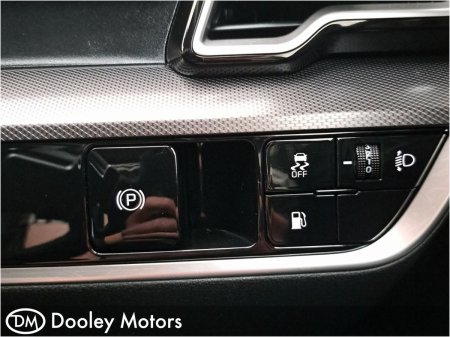 2023 Kia Sportage - photo 25