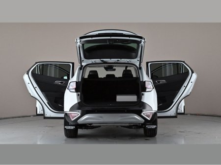 2026 Kia Sportage - photo 15