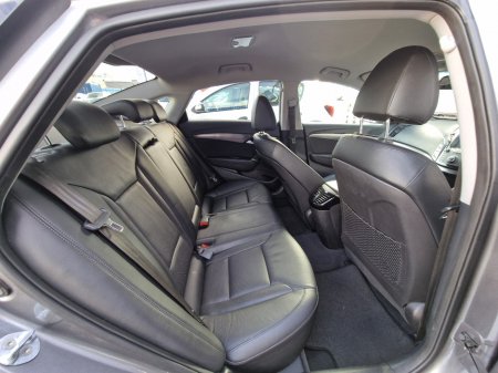 2016 Hyundai i40 - photo 31