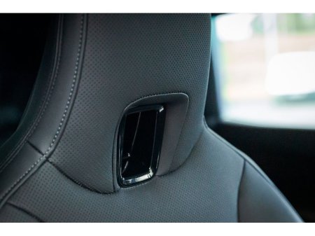 2023 BMW iX - photo 26