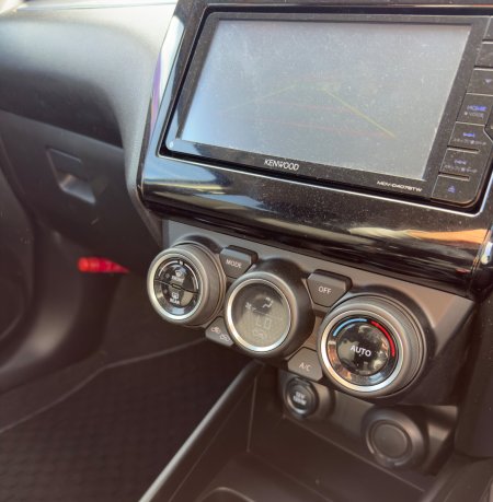 2019 Suzuki Swift - photo 10