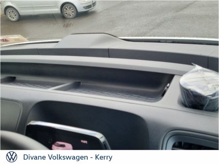 2026 Volkswagen ID.Buzz Cargo - photo 30
