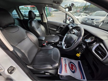 2016 Citroen C3 - photo 2