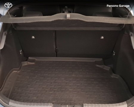 2022 Toyota Corolla - photo 12
