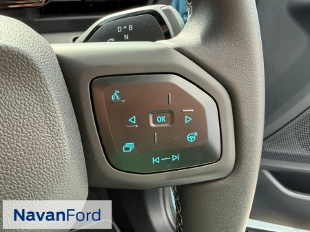 2026 Ford Explorer - photo 18