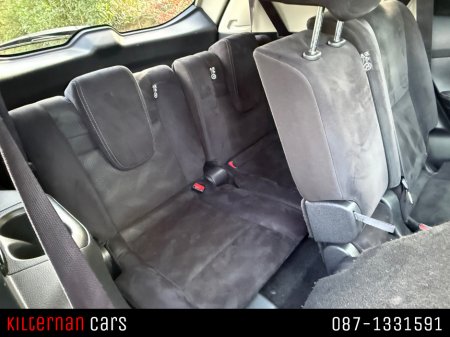 2017 Nissan X-Trail - photo 16