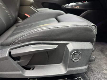 2023 Audi Q4 e-tron - photo 16