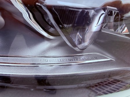 2015 Mercedes-Benz S-Class - photo 8