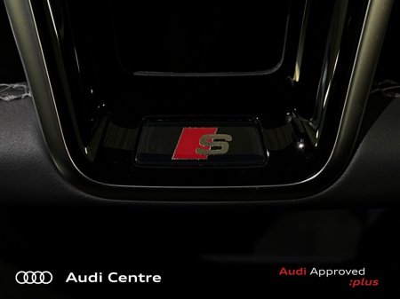 2022 Audi A6 - photo 30