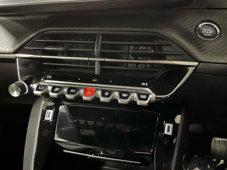 2024 Peugeot 2008 - photo 7