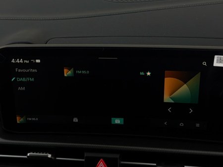 2026 Kia Sportage - photo 26