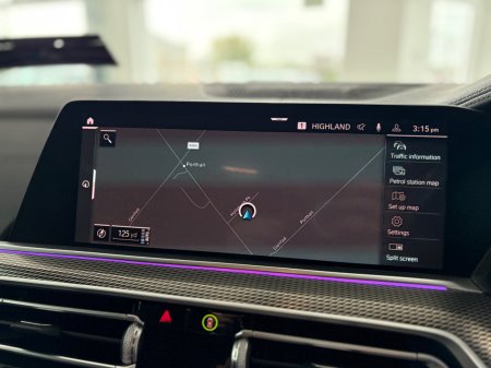 2021 BMW X5 - photo 25