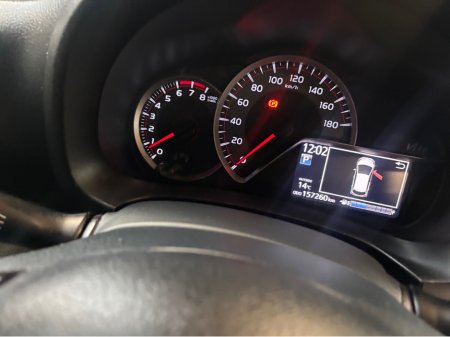 2018 Toyota Yaris - photo 6
