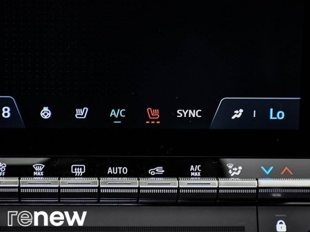 2023 Renault Megane E-Tech - photo 26