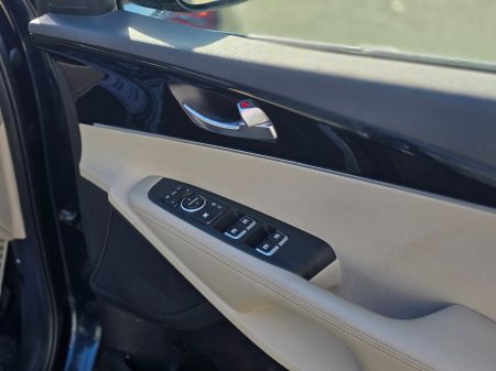 2019 Kia Sorento - photo 14