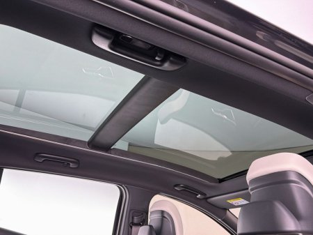 2026 Kia Sportage - photo 43