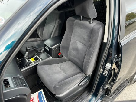 2022 Toyota Land Cruiser - photo 13
