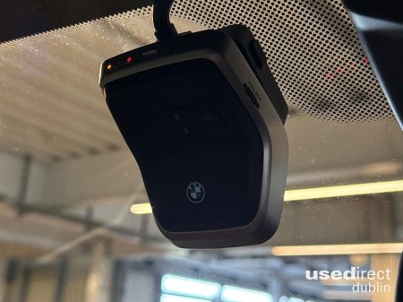 2024 BMW X5 - photo 41