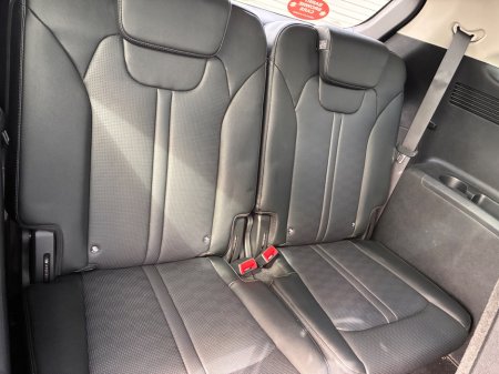 2024 Kia Sorento - photo 14