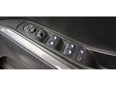 2019 Opel Grandland X - photo 30