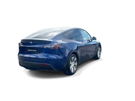 2023 Tesla Model Y - photo 11