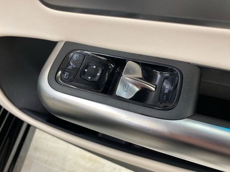 2026 Mercedes-Benz CLA - photo 19