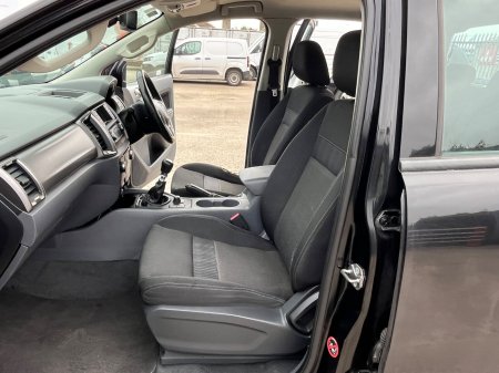 2016 Ford Ranger - photo 13