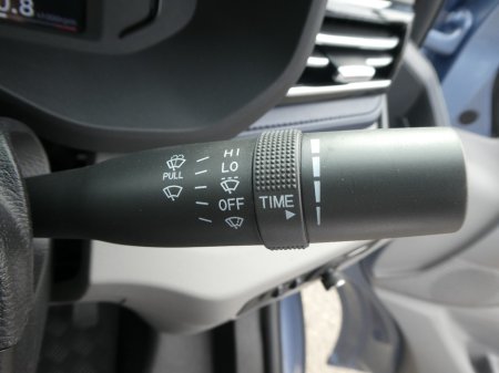 2026 Maxus DELIVER 7 - photo 19