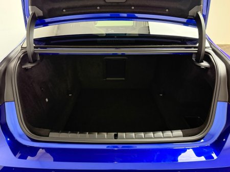 2024 BMW 7-Series - photo 17