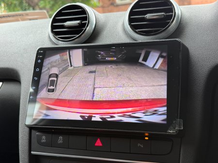 2013 Audi A3 - photo 19