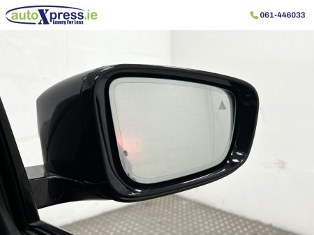 2023 BMW 3-Series - photo 17