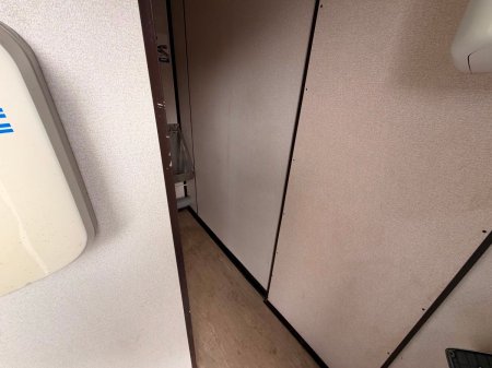 0 Other Other - photo 7