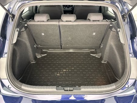 2024 Toyota Corolla - photo 10