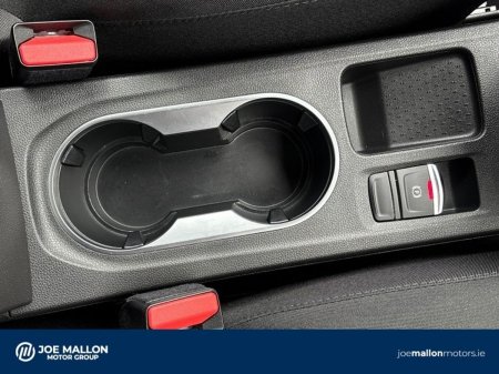 2022 Renault Captur - photo 25