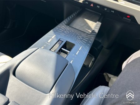 2026 DS Automobiles Other - photo 16